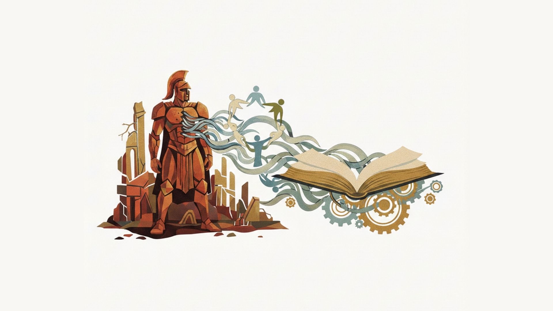 Toplumsal Olaylar ve Toplumsal Alzheimer: Unutan Bir Toplum mu Oluyoruz?