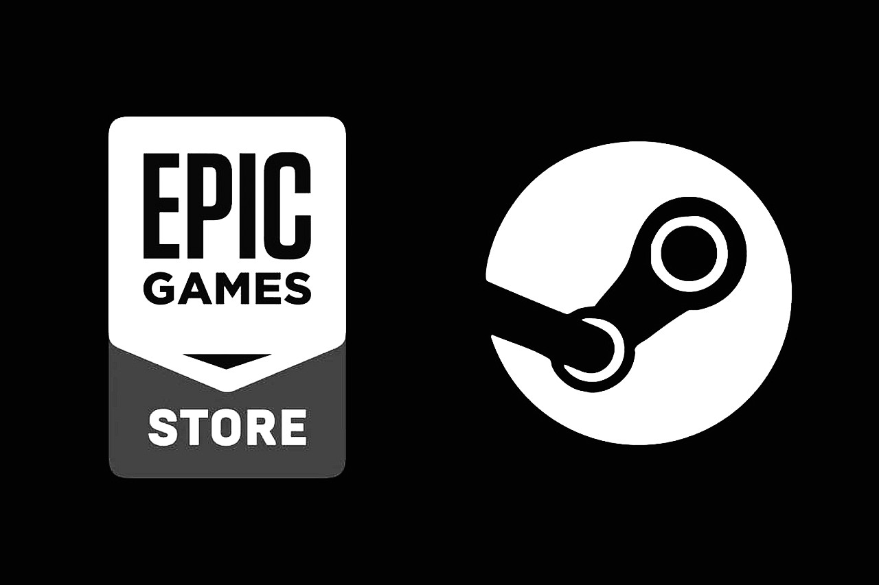 Yeni Oyun Yasası Taslağı Nedir? Steam ve Epic Games Kapanacak mı?