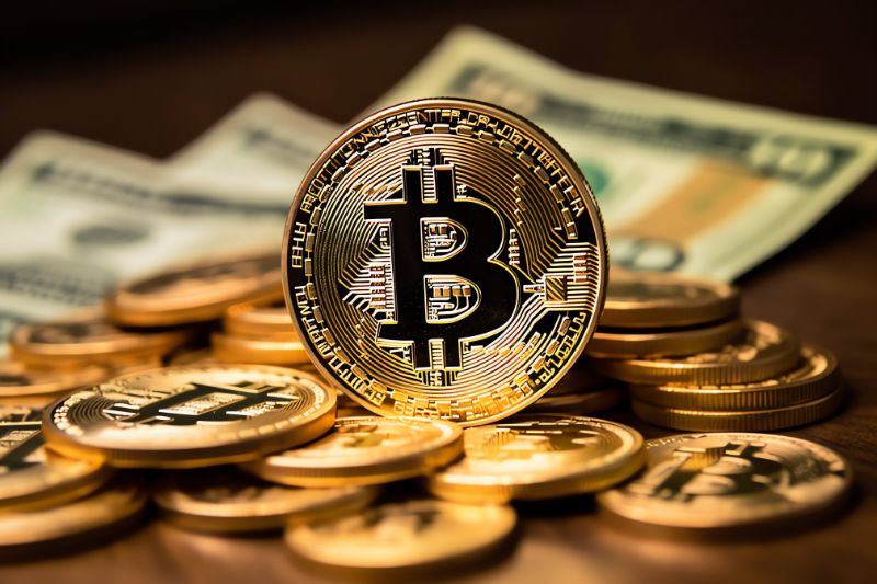 Kripto Paralar ve Blokzincir Teknolojisinin Geleceği